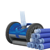 Pentair Rebel 2 Pool Cleaner Complete | Pool and Spa Direct | Brisbane | Sydney | Melbourne | Gold Coast - Australia